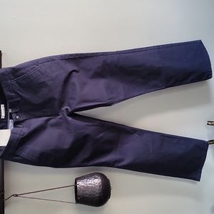 Hawker Rye Men's Chino Pants 32x30